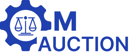 logo imaution